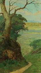  Landscapen